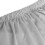 VidaXL vidaXL Stretch-Sofahusse Grau Polyester-Jersey 5