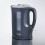 Quest Quest 35219 1.7 Litre Grey Kettle / Spout Filter, Water Level Indicator 7