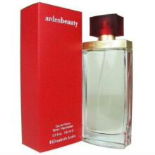 ARDEN BEAUTY by Elizabeth Arden 3.3 / 3.4 oz EDP for Women