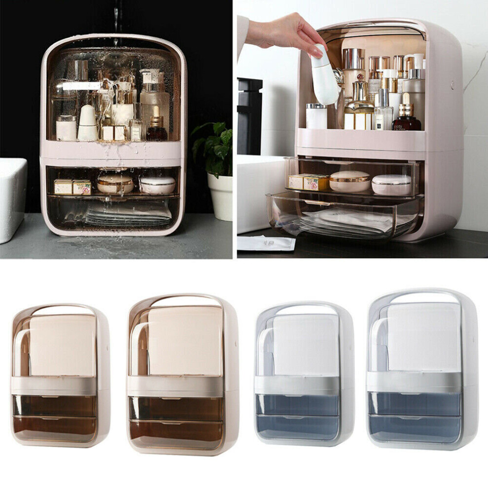 make-up-case-pink-l-dustproof-cosmetic-storage-box--organizer---best