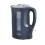 Quest Quest 35219 1.7 Litre Grey Kettle / Spout Filter, Water Level Indicator 8