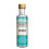 (Still Spirits Gin Profile - Gin Base) Still Spirits Gin Profile Essence Range 1