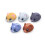 Happy Hamster Deluxe Set 6