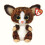 Ty Ty Beanie Binky 2