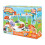 Happy Hamster Deluxe Set 1