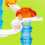 Happy Hamster Deluxe Set 10