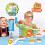 Happy Hamster Deluxe Set 11