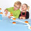 Happy Hamster Deluxe Set 12