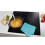 Hisense Hisense E6432C Black 60cm 4 Zone Touch Control Ceramic Hob With Child Lock 5