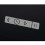 Hisense Hisense E6432C Black 60cm 4 Zone Touch Control Ceramic Hob With Child Lock 7