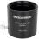 Celestron Celestron SCT to 2" Adapter 1