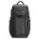 Vanguard Vanguard VEO Adaptor R48 Backpack - Black 1