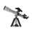 Celestron Celestron StarSense Explorer LT 70AZ Smartphone App-Enabled Telescope 1