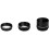 Celestron Celestron M42 Spacer Kit 1
