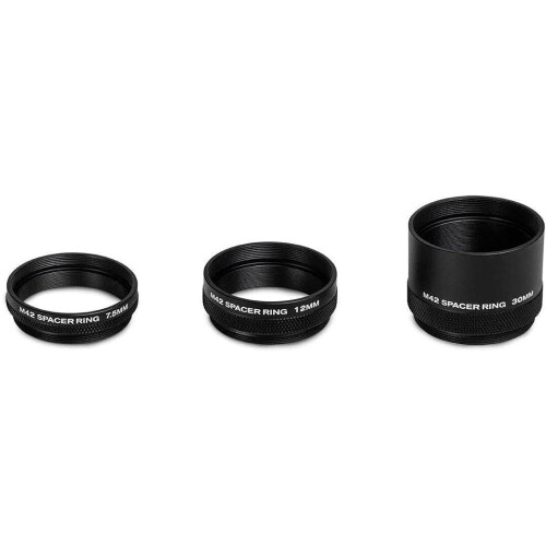 Celestron Celestron M42 Spacer Kit