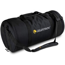 Celestron Padded Telescope Bag for 9.25" Optical Tubes