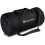 Celestron Celestron Padded Telescope Bag for 9.25" Optical Tubes 1