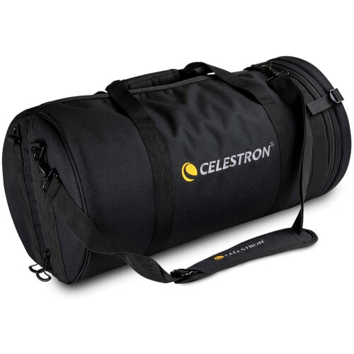 Celestron Celestron Padded Telescope Bag for 9.25" Optical Tubes
