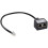 Celestron Celestron Cable, StarSense to CG5 Adapter Cable 1
