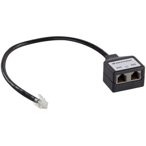 Celestron Celestron Cable, StarSense to CG5 Adapter Cable