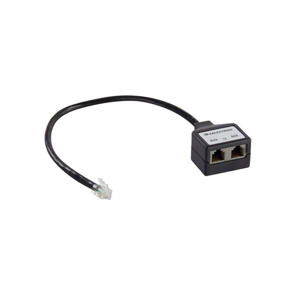 Celestron Cable, StarSense to CG5 Adapter Cable