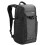 Vanguard Vanguard VEO Adaptor S46 Backpack - Black 1