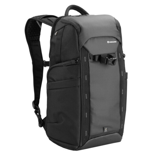 Vanguard Vanguard VEO Adaptor S46 Backpack - Black