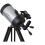 Celestron Celestron StarSense Explorer DX 6" Smartphone App-Enabled SCT 1