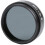 Celestron Celestron Neutral Density Moon Filter 1.25" 1