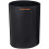 Celestron Celestron Dew Shield DX for C9.25 & C11 1
