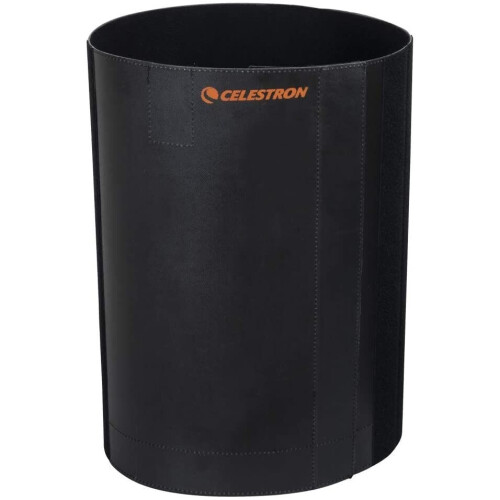 Celestron Celestron Dew Shield DX for C9.25 & C11