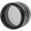 Celestron Celestron Variable Polarizing Filter - 1.25" 1