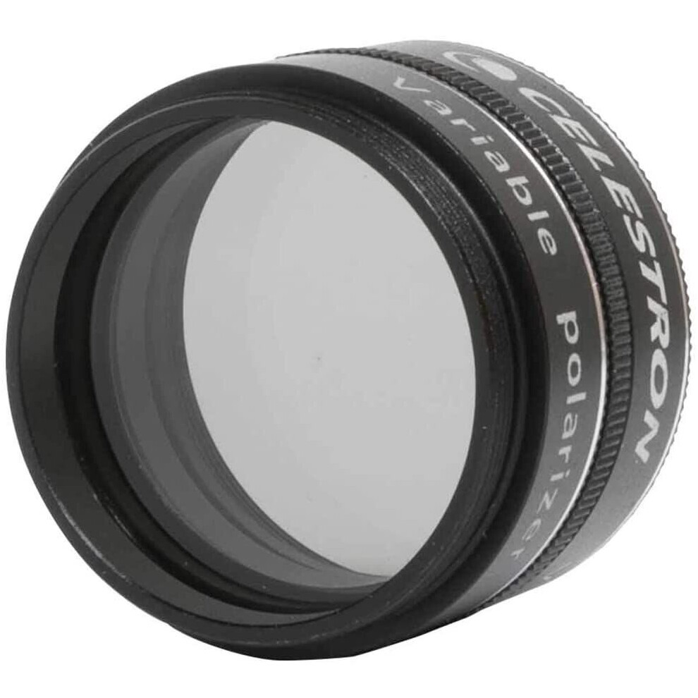 Celestron Variable Polarizing Filter - 1.25