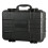 Vanguard Vanguard Supreme 40F Carrying Case 1
