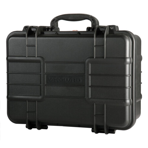 Vanguard Vanguard Supreme 40F Carrying Case
