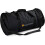 Celestron Celestron Padded Telescope Bag for 11" Optical Tubes 1