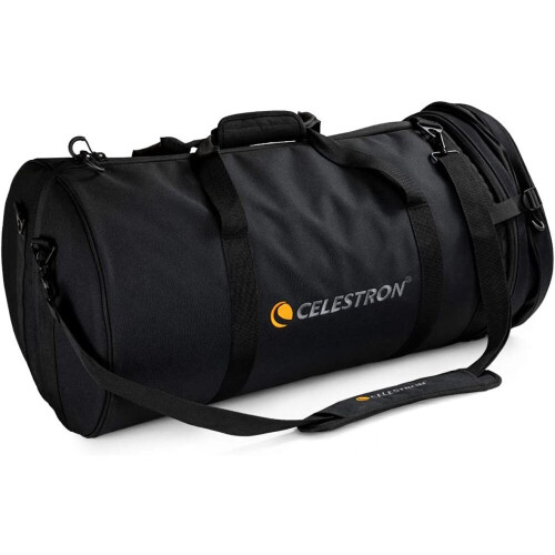 Celestron Celestron Padded Telescope Bag for 11" Optical Tubes
