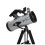 Celestron Celestron StarSense Explorer LT 127AZ Smartphone App-Enabled Telescope 1