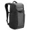 Vanguard Vanguard VEO Adaptor R44 Backpack - Black 1