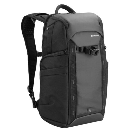 Vanguard Vanguard VEO Adaptor R44 Backpack - Black
