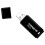 Integral USB 3.0 Flash Drive 512GB - Black 1