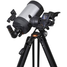 Celestron StarSense Explorer DX 5" Smartphone App-Enabled SCT