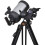 Celestron Celestron StarSense Explorer DX 5" Smartphone App-Enabled SCT 1