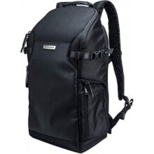 Vanguard VEO Select 46BR BK Slim Backpack Black