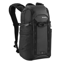 Vanguard VEO Adaptor S41 Backpack - Black