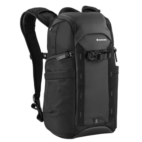 Vanguard Vanguard VEO Adaptor S41 Backpack - Black