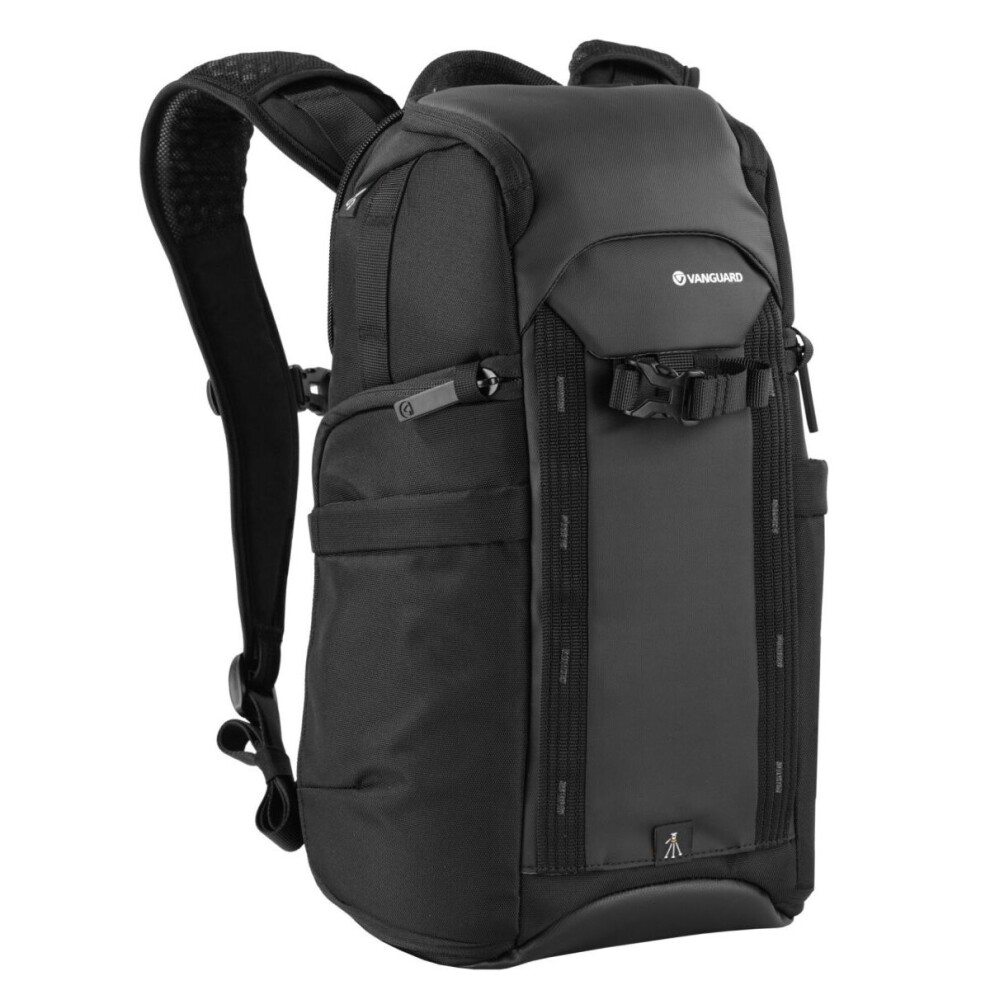 Vanguard VEO Adaptor S41 Backpack - Black