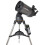 Celestron Celestron NexStar 6SLT Computerised Telescope 1
