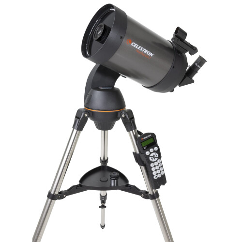 Celestron Celestron NexStar 6SLT Computerised Telescope