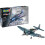 Revell Revell 03869 SBD-5 Dauntless Model Kit 1:48 Scale 1